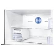 Samsung Top Mount Refrigerator 810 Litres - RT81K7057SL