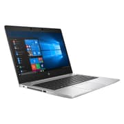 HP EliteBook 830 G6 Core i5-8265U 8GB RAM 256GB SSD Win10P 13.3