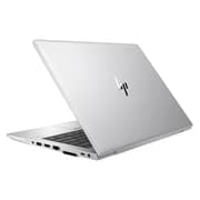 HP EliteBook 830 G6 Core i5-8265U 8GB RAM 256GB SSD Win10P 13.3