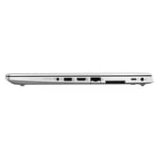 HP EliteBook 830 G6 Core i5-8265U 8GB RAM 256GB SSD Win10P 13.3