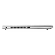 HP EliteBook 830 G6 Core i5-8265U 8GB RAM 256GB SSD Win10P 13.3