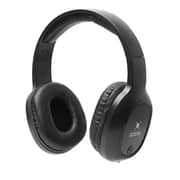 Xplore XPBTHB1 Multi-function Wireless Headphone Black