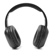 Xplore XPBTHB1 Multi-function Wireless Headphone Black