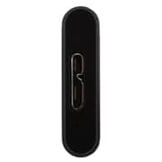 PNY Elite USB3.1 Gen1 Portable SSD 960GB