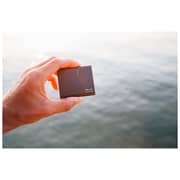 PNY Pro Elite USB 3.1 Type C Portable SSD 1TB