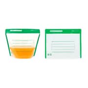 ARTG Standing Multi Zipper-Pack Large