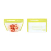 ARTG Standing Multi Zipper-Pack Mini
