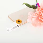 OPTICLIGHT Plus Gold