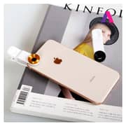 OPTICLIGHT Plus Gold