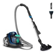 Philips Bagless Vacuum Cleaner FC9570/62