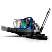 Philips Bagless Vacuum Cleaner FC9570/62