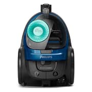 Philips Bagless Vacuum Cleaner FC9570/62