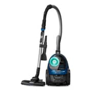 Philips Bagless Vacuum Cleaner FC9570/62