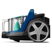 Philips Bagless Vacuum Cleaner FC9570/62