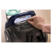 Philips Bagless Vacuum Cleaner FC9570/62