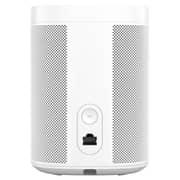 Sonos One SL Wireless Speaker - White