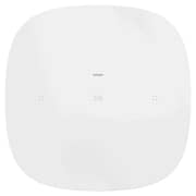 Sonos One SL Wireless Speaker - White