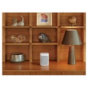 Sonos One SL Wireless Speaker - White