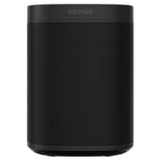 Sonos One SL Wireless Speaker - Black