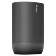 Sonos Move - Black