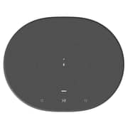Sonos Move - Black