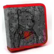 Cirkuit DSY CF1900 CD Folder 24 CDs Pooh