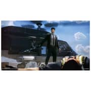 ألعاب بلاي ستيشن 4