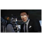 ألعاب بلاي ستيشن 4