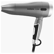 Carrera Compact Hair Dryer 532 CRR532