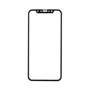 Macro Transparent Screen Protector For iPhone XR