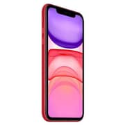 Apple iPhone 11 (64GB) - (PRODUCT)RED