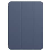 Apple Smart Folio For iPad Pro 11