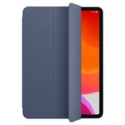 Apple Smart Folio For iPad Pro 11