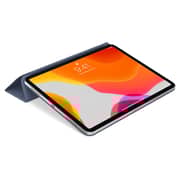 Apple Smart Folio For iPad Pro 11