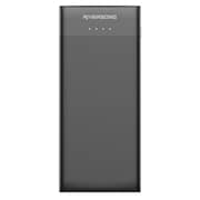 Riversong Ray 05 Power bank 5000Mah Black