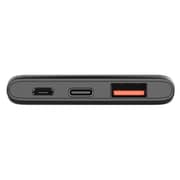 Riversong Ray 05 Power bank 5000Mah Black