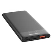 Riversong Ray 05 Power bank 5000Mah Black
