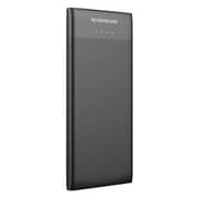 Riversong Ray 05 Power bank 5000Mah Black