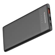 Riversong Ray 05 Power bank 5000Mah Black