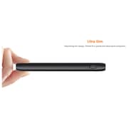 Riversong Ray 05 Power bank 5000Mah Black