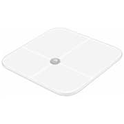 Huawei Smart Body Scale White BXHUAH100