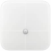 Huawei Smart Body Scale White BXHUAH100