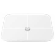 Huawei Smart Body Scale White BXHUAH100
