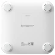 Huawei Smart Body Scale White BXHUAH100