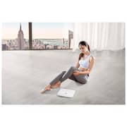 Huawei Smart Body Scale White BXHUAH100