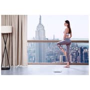 Huawei Smart Body Scale White BXHUAH100