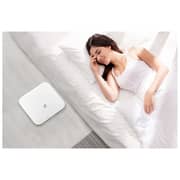 Huawei Smart Body Scale White BXHUAH100