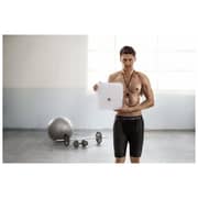 Huawei Smart Body Scale White BXHUAH100