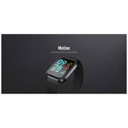 Riversong Mitive Smart Watch Black