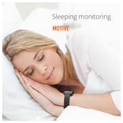 Riversong Mitive Smart Watch Black